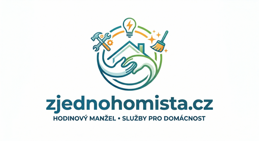 Gemini generated image 3o4yj33o4yj33o4y