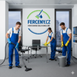 Gemini generated image r2ii5kr2ii5kr2ii