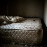 F5pxi3bpt3tb5 qnfrrqxz1veehvy 74 iil4sbv0ybzfqdes51op axqpnso7ylys csuc