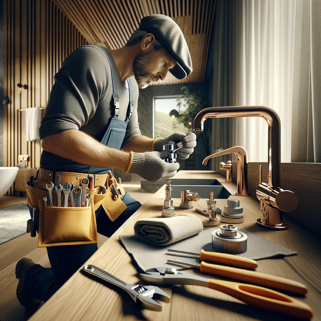 Vyklizení a vymalování sklepaepa 20m²