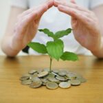 Money back up 4518407 640